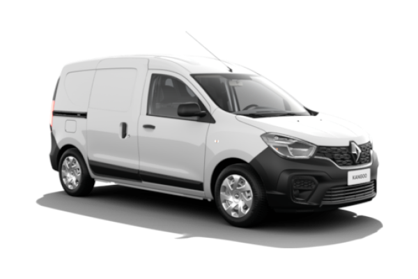 RENAULT KANGOO EXPRESS